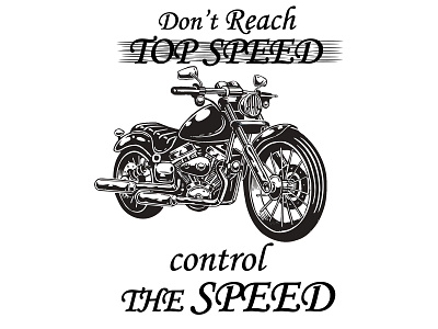 Biker t-shirt designs