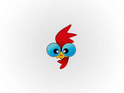 Character design art character chicken design icon illustration line mascot