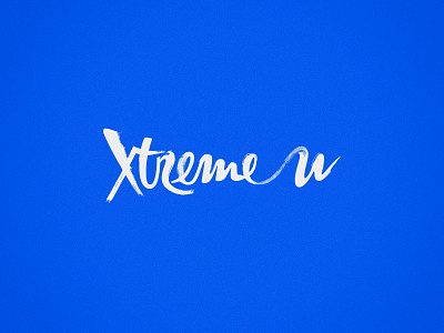 Xtreme U