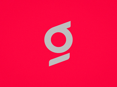 Guápulo logotype design