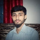 Md Woliul Hasan