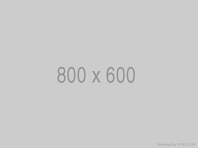 800x600 branding design illustration