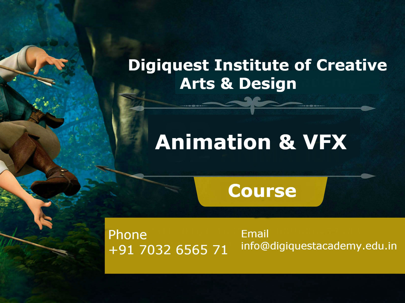 Dribbble - animation vfx course image.jpg by multimediatrainings