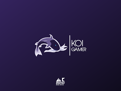 KOI gamer