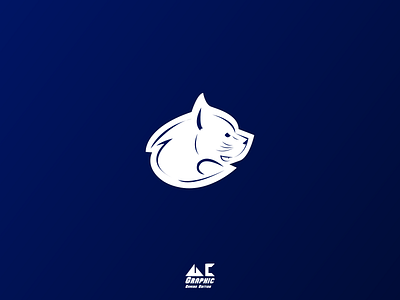 Gaming Logo "Leopard"