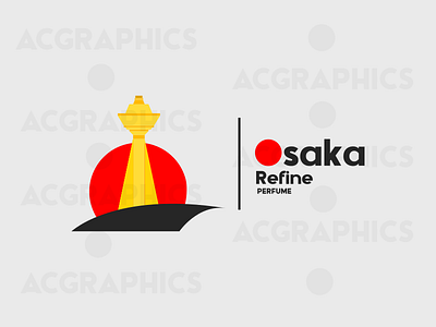 Osaka Refine