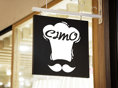 Bakery CIMO