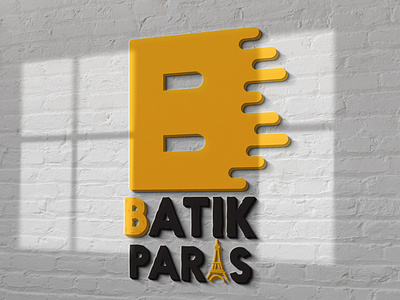 BATIK PARIS