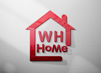 W.H HOME business home home page shop shopping