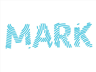 Self branding branding lettering logo logos mark pattern self branding thumb type typography