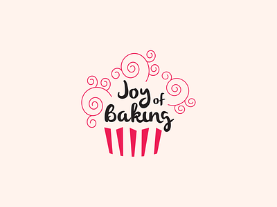 Joy of Baking