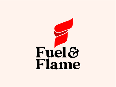 Fuel & Flame