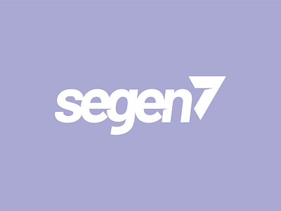 Segen7