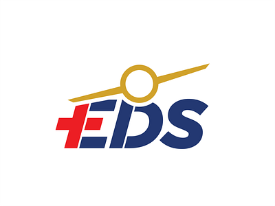 EDS Aviation