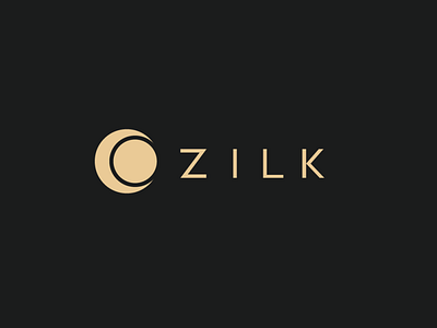 ZILK Logo