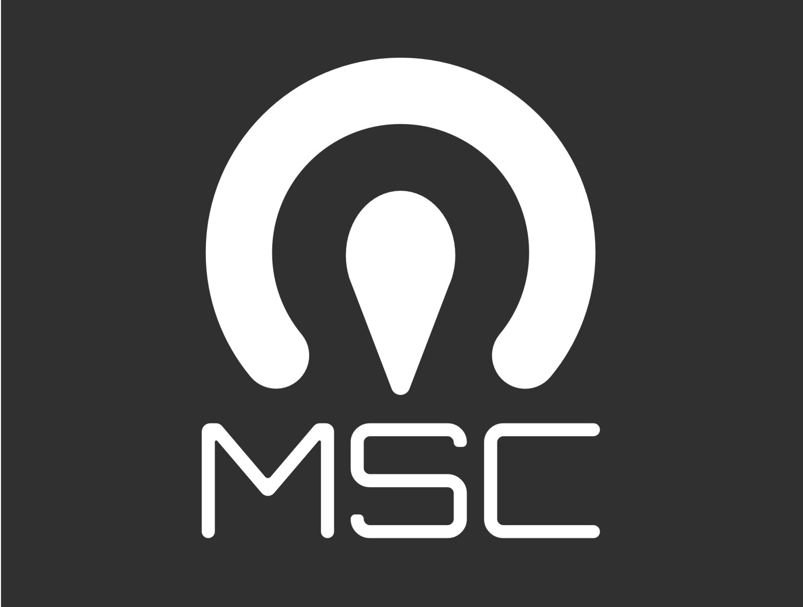 Msc Logo - Mediterranean Shipping Company Logo, HD Png Download -  671x538(#6921716) - PngFind
