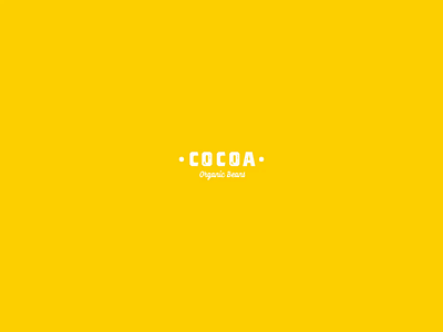 Cocoa Case Study UI Design animation branding design illustration inspiration logo ui ux web webdesign