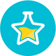 Icon Pro Solutions