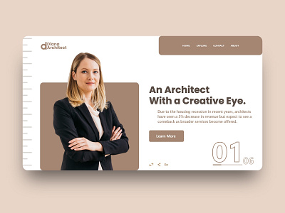 Website Design