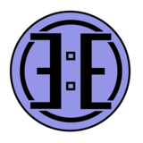 Éva 