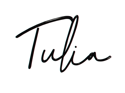 Tulia