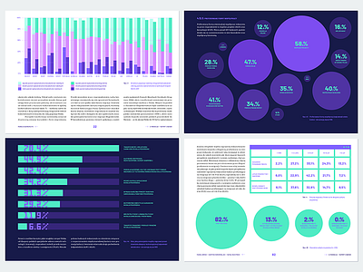 statistics | e-book