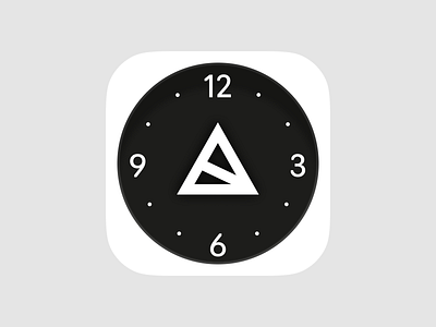 Icon for LEAGUE — Time Tracking App brand brand symbol icon logo