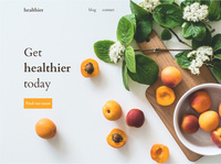 Astro by Kübra Çetinkaya on Dribbble