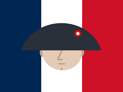 Napoleon art design france logo napoleon