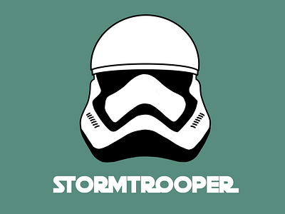 Stormtrooper