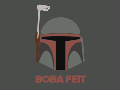 Boba Fett