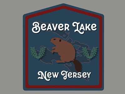Beaver Lake NJ