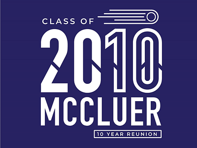 🎓 McCluer High School Reunion Tee inspiration minimalist t shirt tshirt typography
