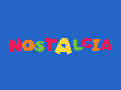 🦒 ToysRus - Nostalgic Parody Tee inspiration logo parody shirt typography