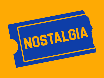 📼 Blockbuster - Nostalgic Parody Tee inspiration logo parody shirt typography