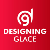 Designing Glace