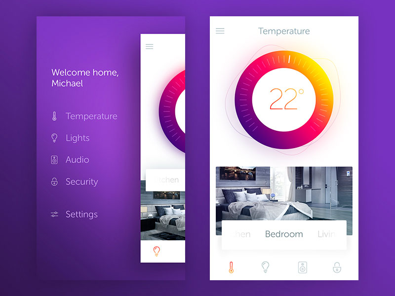 https://cdn.dribbble.com/users/491337/screenshots/3621111/smart-home_preview.jpg