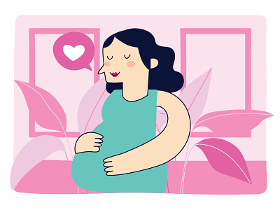 MATERNITY baby baby shower maternity mom moms mother mothers mothers day mothersday woman women