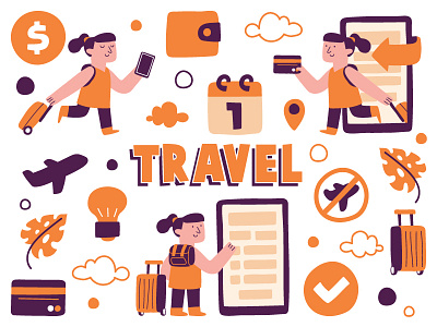 TRAVEL holiday holidays travel travel agency travel app traveling travelling vacation vacation rental vacations