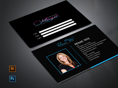 business card design templete branding business card design business cards businesscard design flyer design graphic design illustrator mockup mockup psd photoshop typogaphy