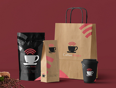 package design v-1 branding graphic design illustrator logo mockup package package mockup packagedesign packaging photoshop