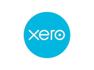 Joining Xero accounting beautiful companies employment new job xero