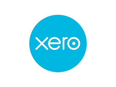 Joining Xero