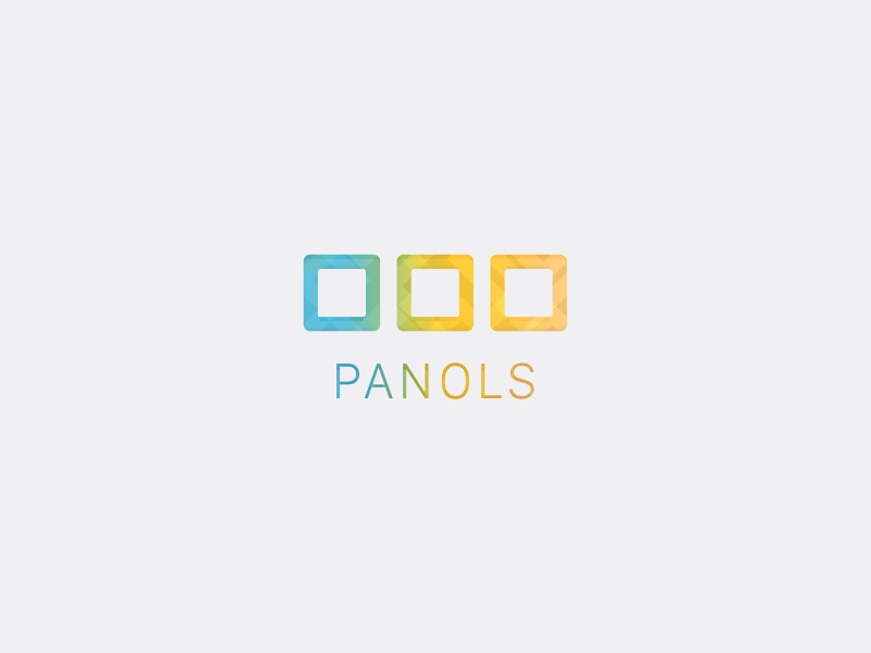 Panols panels panols splits panoramas ios