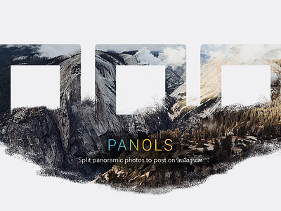 Panols explore instagram nature panols panorama panoramic photos