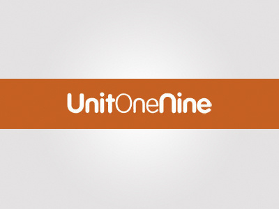 Joining UnitOneNine chicago companies employment job new job unitonenine uon