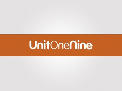 Joining UnitOneNine