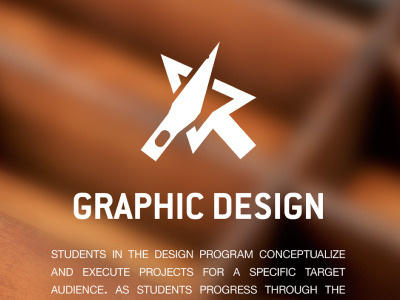 Graphic Design background education graphic design icon poster school