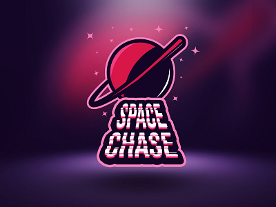 Space Chase