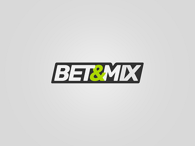 BET&MIX